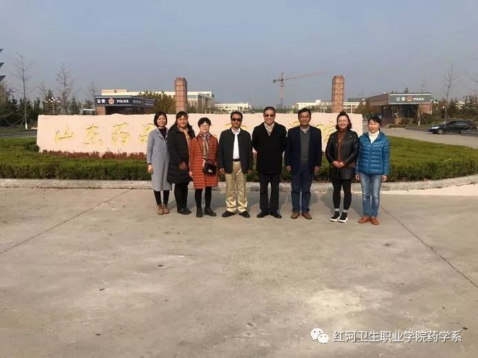 说明: https://mmbiz.qpic.cn/mmbiz_jpg/eVYgWBjNaPB0TA3RpMM2Qiba7H7SjO7wZHkiaussnO6xicXiaQ9REBz9gr7PyaG6fhDyhJNhhCJVDXibz4bnyhzGq0g/640?wx_fmt=jpeg