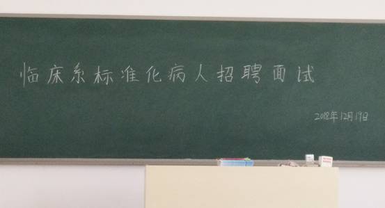 AD3AD78D5AB32B067D9B5479646C220F