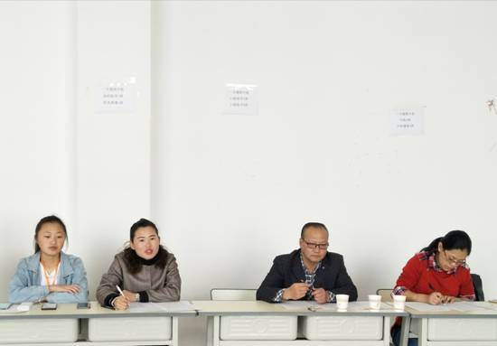 0652B77840781A400B03AA66497FE82B