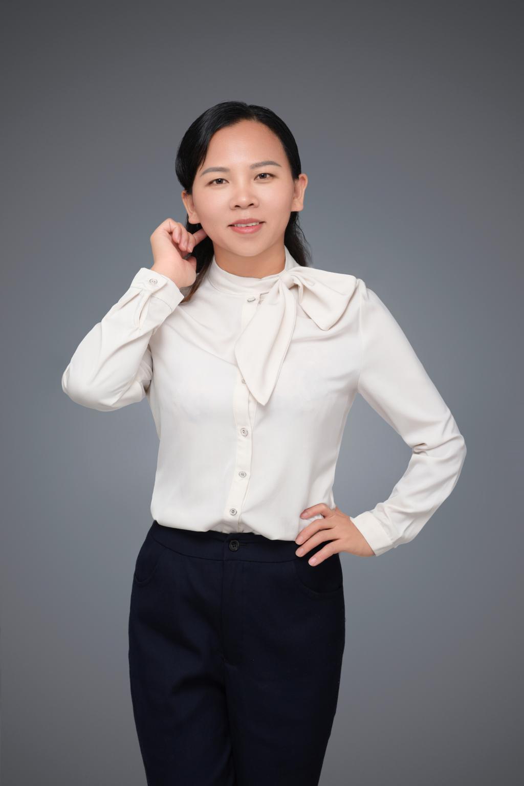 微信图片_20230509171122