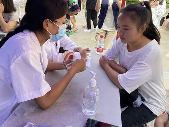 QQ图片20231124121714