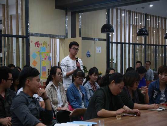 说明: G:\公共课部\17-18下\书香活动相片1\QQ图片20180404154429.jpg