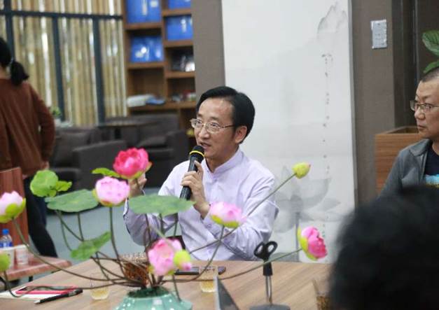 说明: C:\Users\Administrator\Documents\Tencent Files\58907003\Image\C2C\546370B3B2BF54F754C18A42A4105A6B.jpg