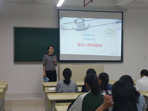 Cache_-648b987006ff51f.