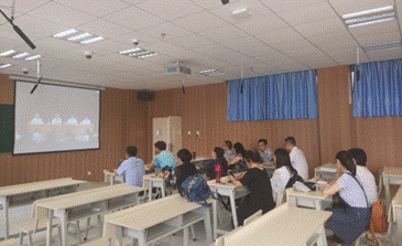 超级截屏_20180519_110836 超级截屏_20180519_110836