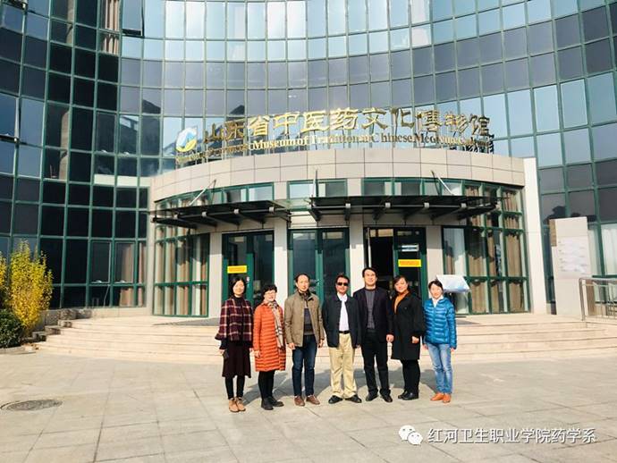 说明: https://mmbiz.qpic.cn/mmbiz_png/eVYgWBjNaPB0TA3RpMM2Qiba7H7SjO7wZHv8TAxoC29arMRTibdAiboFgiblzhtKgTFgNgM1vCL9XughooDsnibYEUw/640?wx_fmt=png