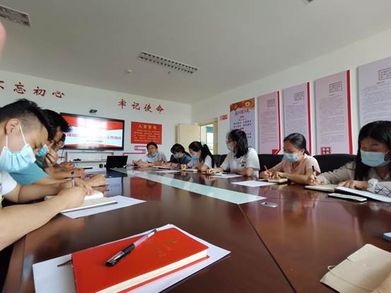 52952C94518FC061C380ECEC30A01424