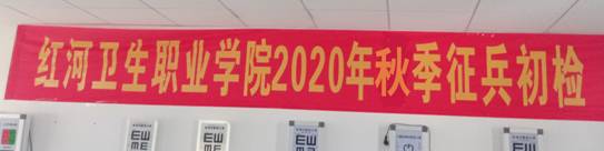 PicsArt_06-19-08.18.25