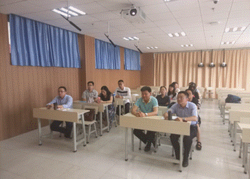 超级截屏_20180519_110953