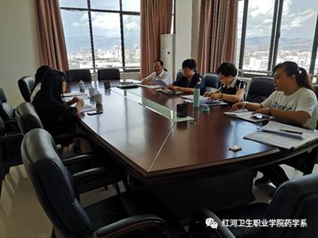 说明: https://mmbiz.qpic.cn/mmbiz_png/eVYgWBjNaPDmibY3Mv2n2v34chMGoU1JdXBxHuZ6Dibp4N3CkOvw4tqiciaBePO4yC8rgNVt25V7rtLX3WMQoFH8aQ/640?wx_fmt=png