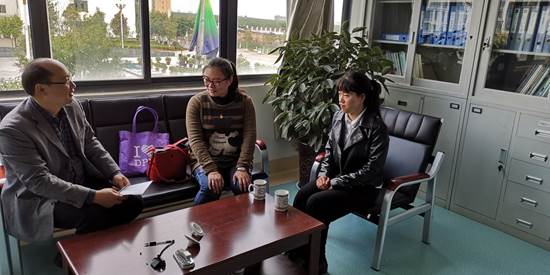 说明: IMG_20190305_084201