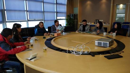 说明: IMG_20171218_094006