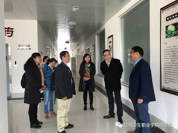 说明: https://mmbiz.qpic.cn/mmbiz_jpg/eVYgWBjNaPB0TA3RpMM2Qiba7H7SjO7wZlezU22LUyMNfjibu5Y0E31leu4HOgAWAdWiciblJVY9q4nqWth4n1IcAQ/640?wx_fmt=jpeg