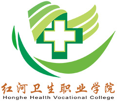 ac米兰官方中文网站